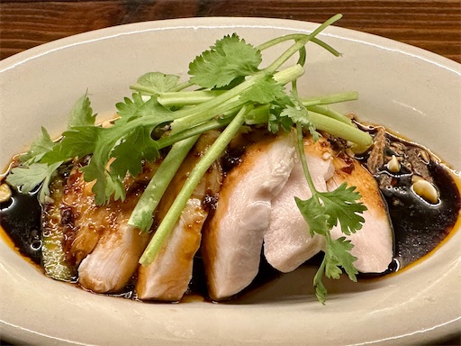 f:id:tono_chin:20230803120144j:image