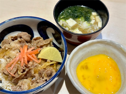 f:id:tono_chin:20230821134423j:image