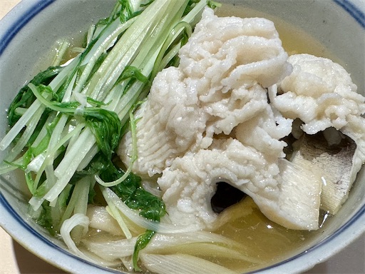 f:id:tono_chin:20230821134435j:image