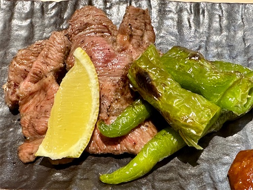 f:id:tono_chin:20230821134437j:image