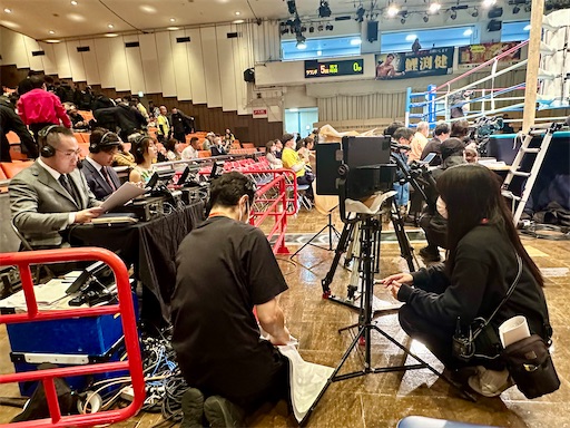 f:id:tono_chin:20240217220102j:image