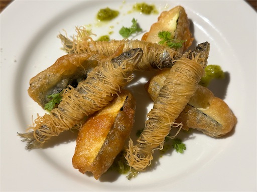 f:id:tono_chin:20240607172551j:image f:id:tono_chin:20240607172551j:image