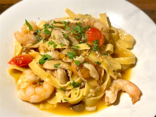 f:id:tono_chin:20240607172554j:image f:id:tono_chin:20240607172554j:image