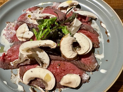 f:id:tono_chin:20240607172558j:image f:id:tono_chin:20240607172558j:image