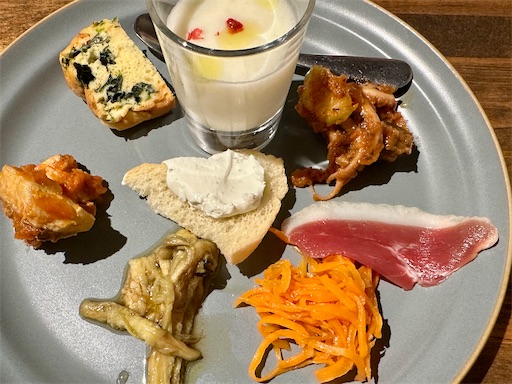 f:id:tono_chin:20240607172607j:image f:id:tono_chin:20240607172607j:image