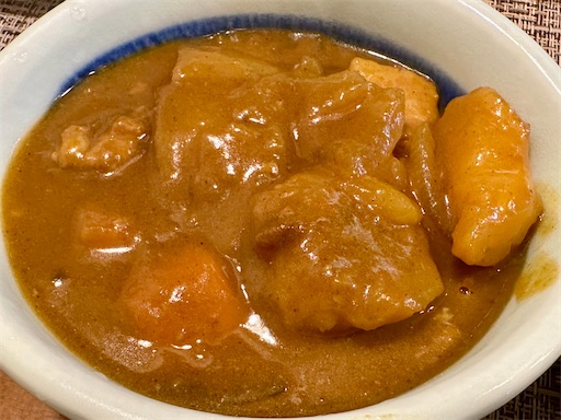 f:id:tono_chin:20240607193932j:image