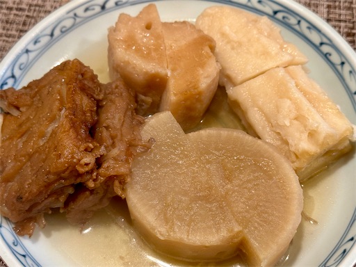 f:id:tono_chin:20240607193935j:image