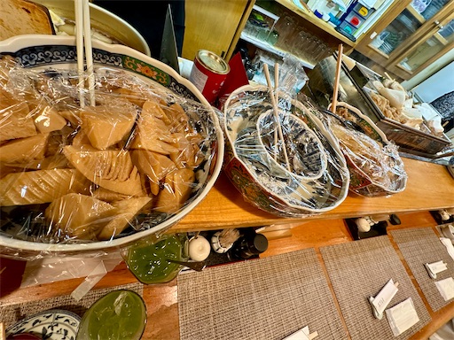 f:id:tono_chin:20240607193938j:image