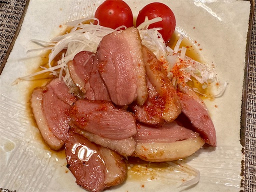 f:id:tono_chin:20240607193944j:image