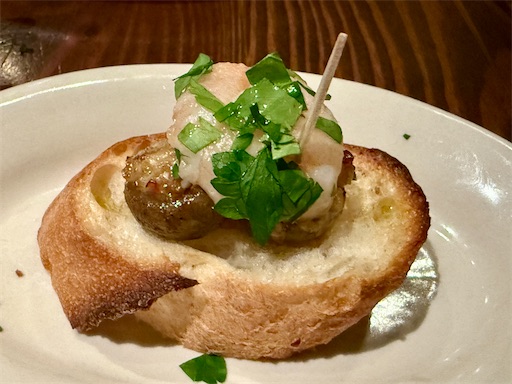 f:id:tono_chin:20241214201634j:image