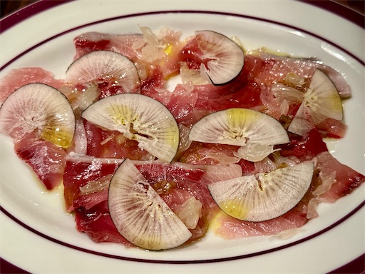 f:id:tono_chin:20241214201638j:image