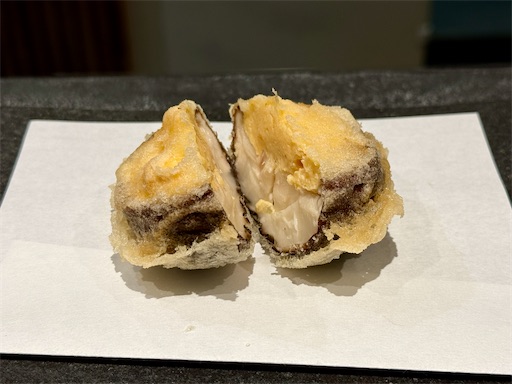 f:id:tono_chin:20250201185819j:image f:id:tono_chin:20250201185819j:image