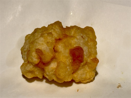 f:id:tono_chin:20250630234401j:image f:id:tono_chin:20250630234401j:image