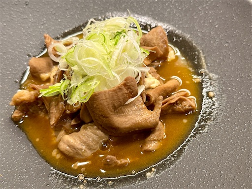 f:id:tono_chin:20260109214518j:image f:id:tono_chin:20260109214518j:image