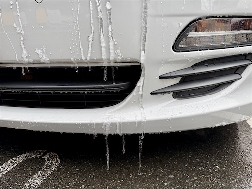 f:id:tono_chin:20260208151436j:image