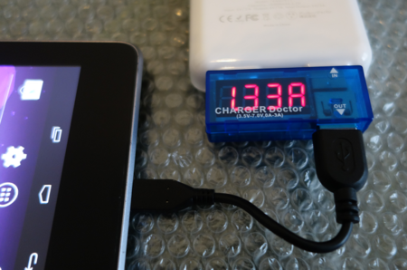 価格.com - Google Nexus 7 Wi-Fiモデル 16GB [2012 ...