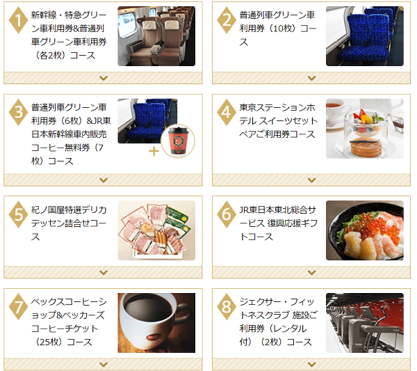 Jalカードsuicaにゴールドカードが登場 Jalカードsuica Club A