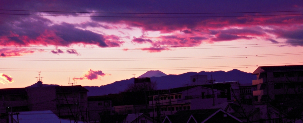20090102164500