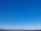 20090202073440