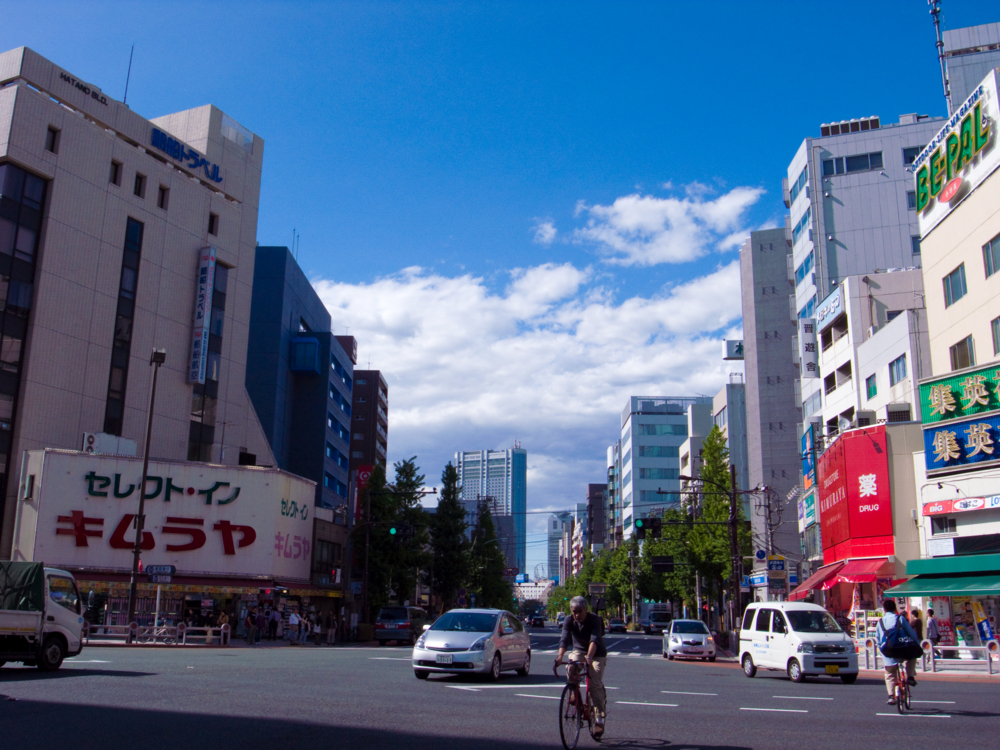 20090426145831