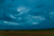20090518180513