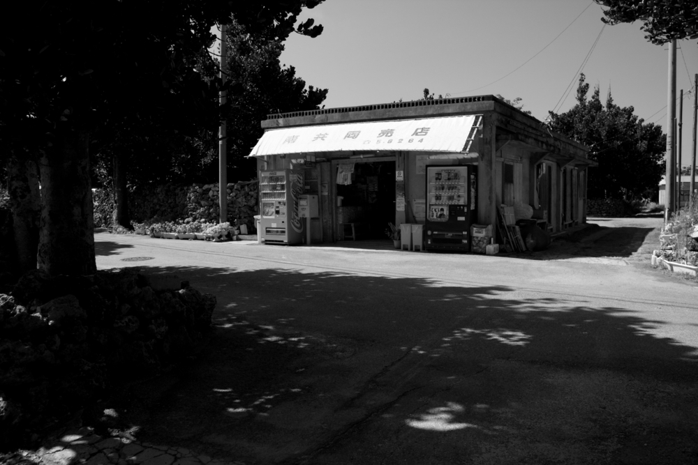 20090520095140