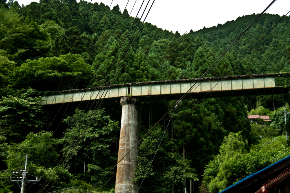 20090711092356