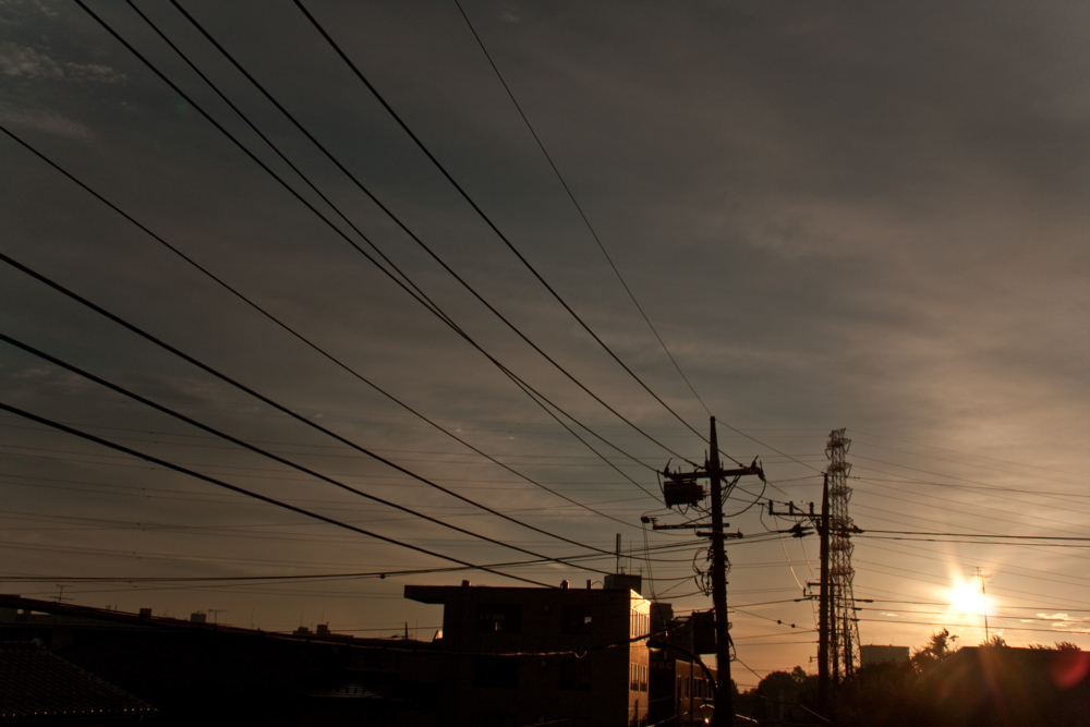 20090713050747