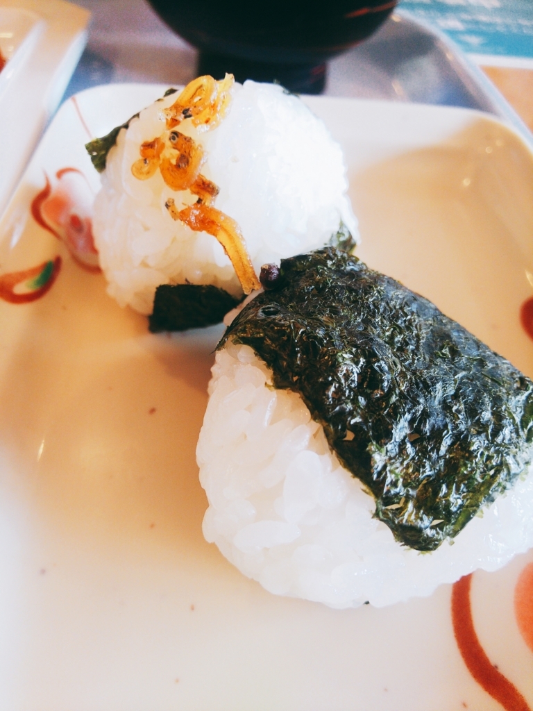f:id:tonono:20180617215156j:plain:w400