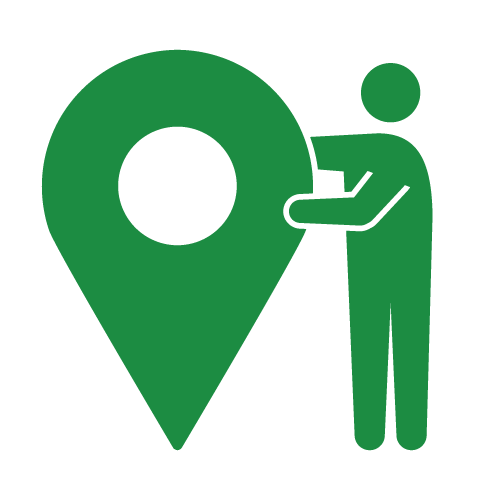 f:id:tonono:20190703022922p:plain:w200