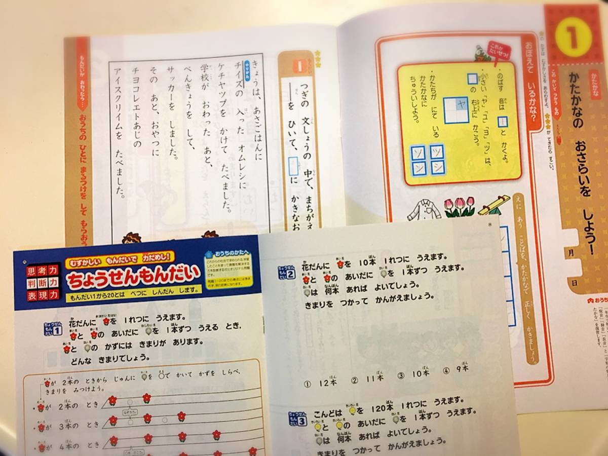 f:id:tonosamabatta:20200304114335j:plain