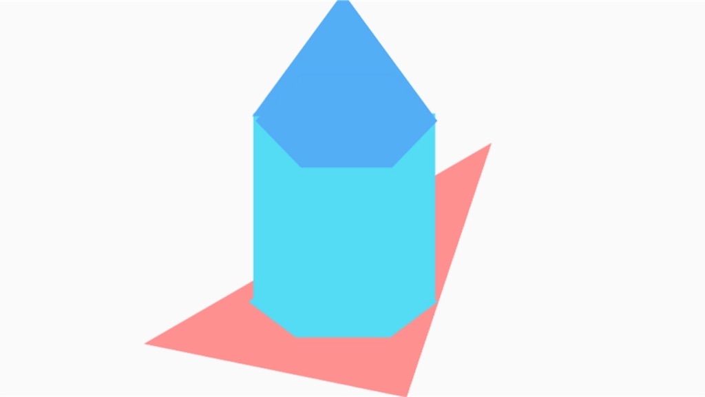 f:id:tonoshake:20191114091545j:image f:id:tonoshake:20191114091545j:image