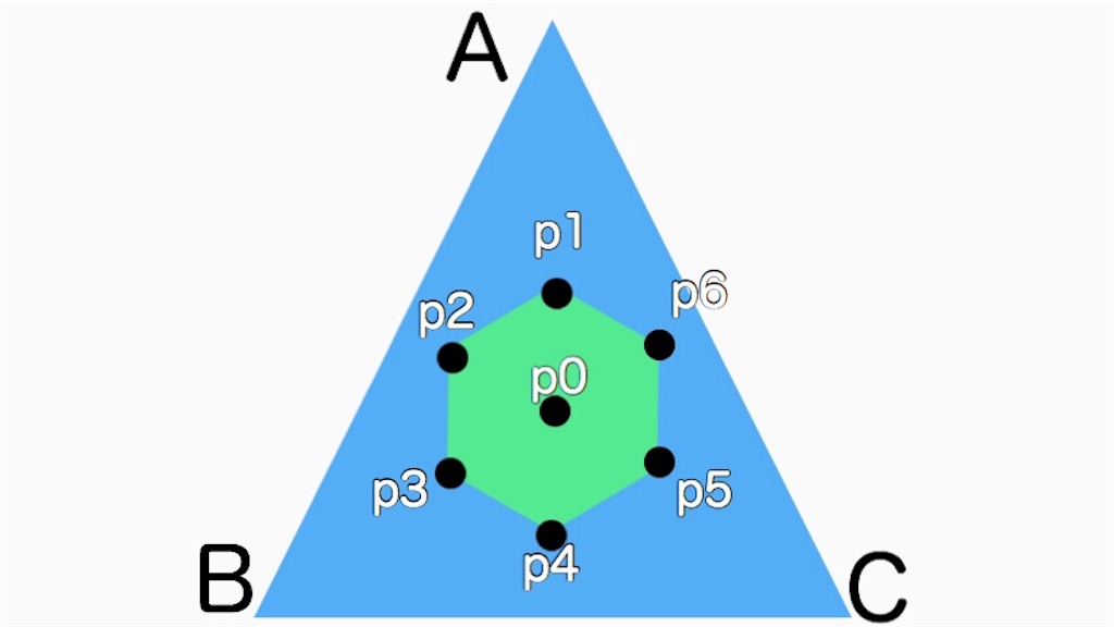 f:id:tonoshake:20191114094040j:image f:id:tonoshake:20191114094040j:image