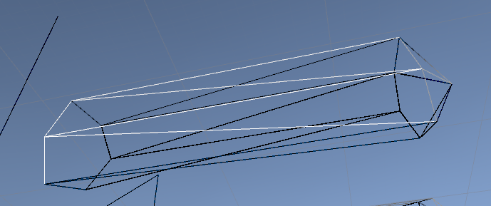 f:id:tonoshake:20191114214129p:plain f:id:tonoshake:20191114214129p:plain