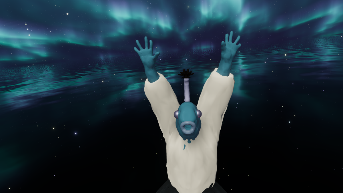 f:id:tonoshake:20200130234541p:plain