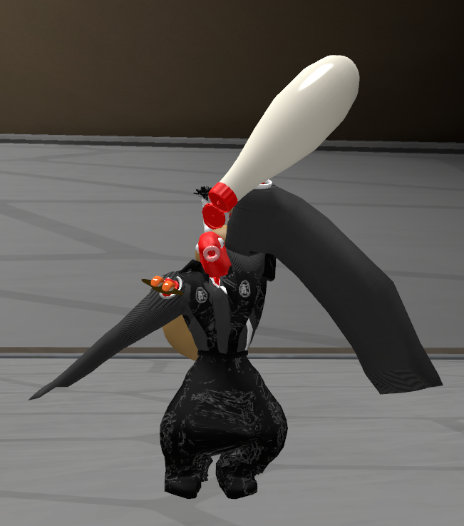 f:id:tonoshake:20200130235503p:plain