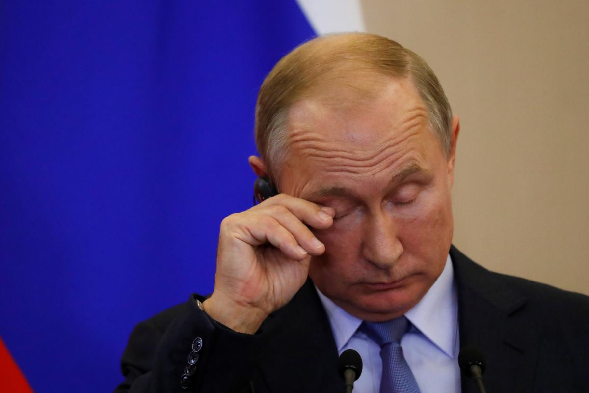 ボリス エリツィンとは 社会の人気 最新記事を集めました はてな