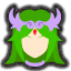 f:id:tonpeidon:20191217213521p:plain f:id:tonpeidon:20191217213521p:plain