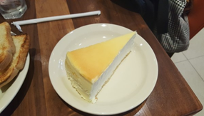 f:id:tonpeilovelive2017:20190105232609p:plain f:id:tonpeilovelive2017:20190105232609p:plain