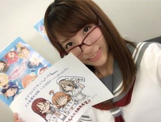 f:id:tonpeilovelive2017:20190105233629j:plain f:id:tonpeilovelive2017:20190105233629j:plain
