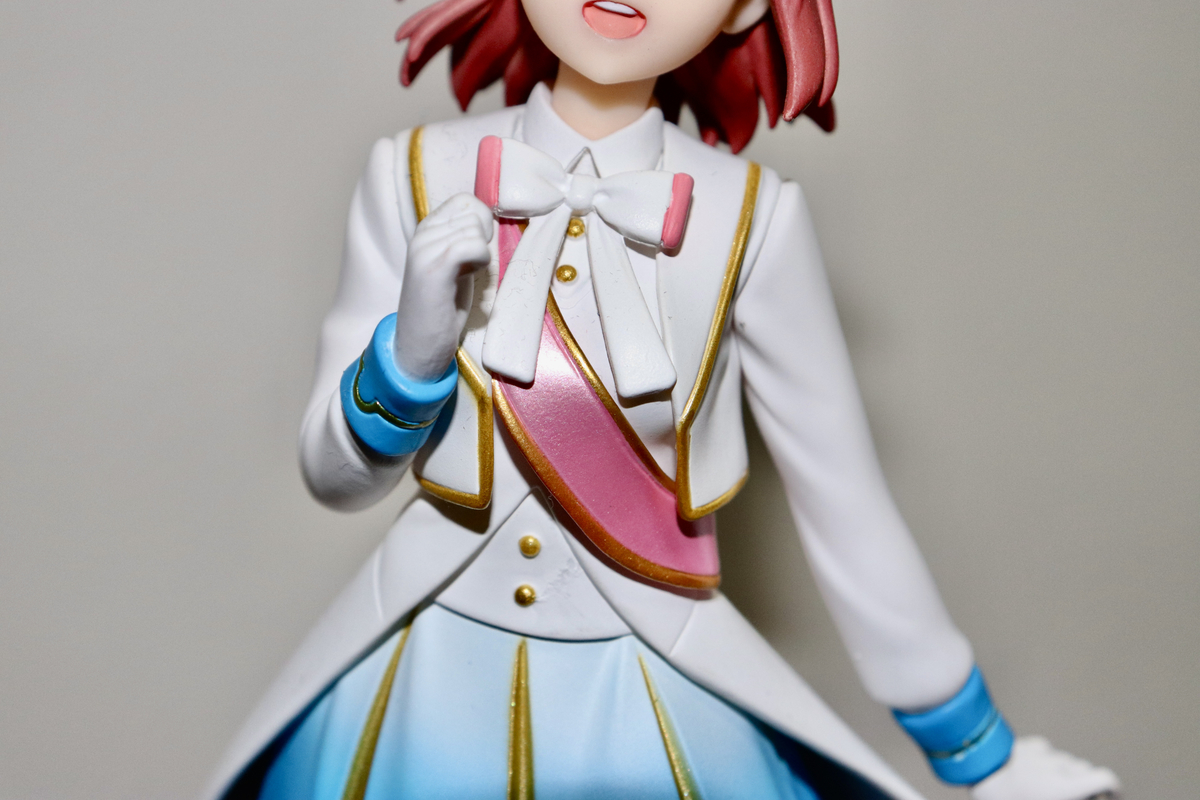 f:id:tonpeilovelive2017:20211207161603j:plain