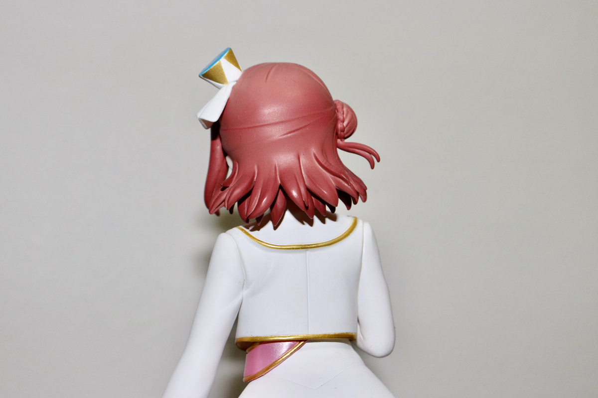 f:id:tonpeilovelive2017:20211207161608j:plain
