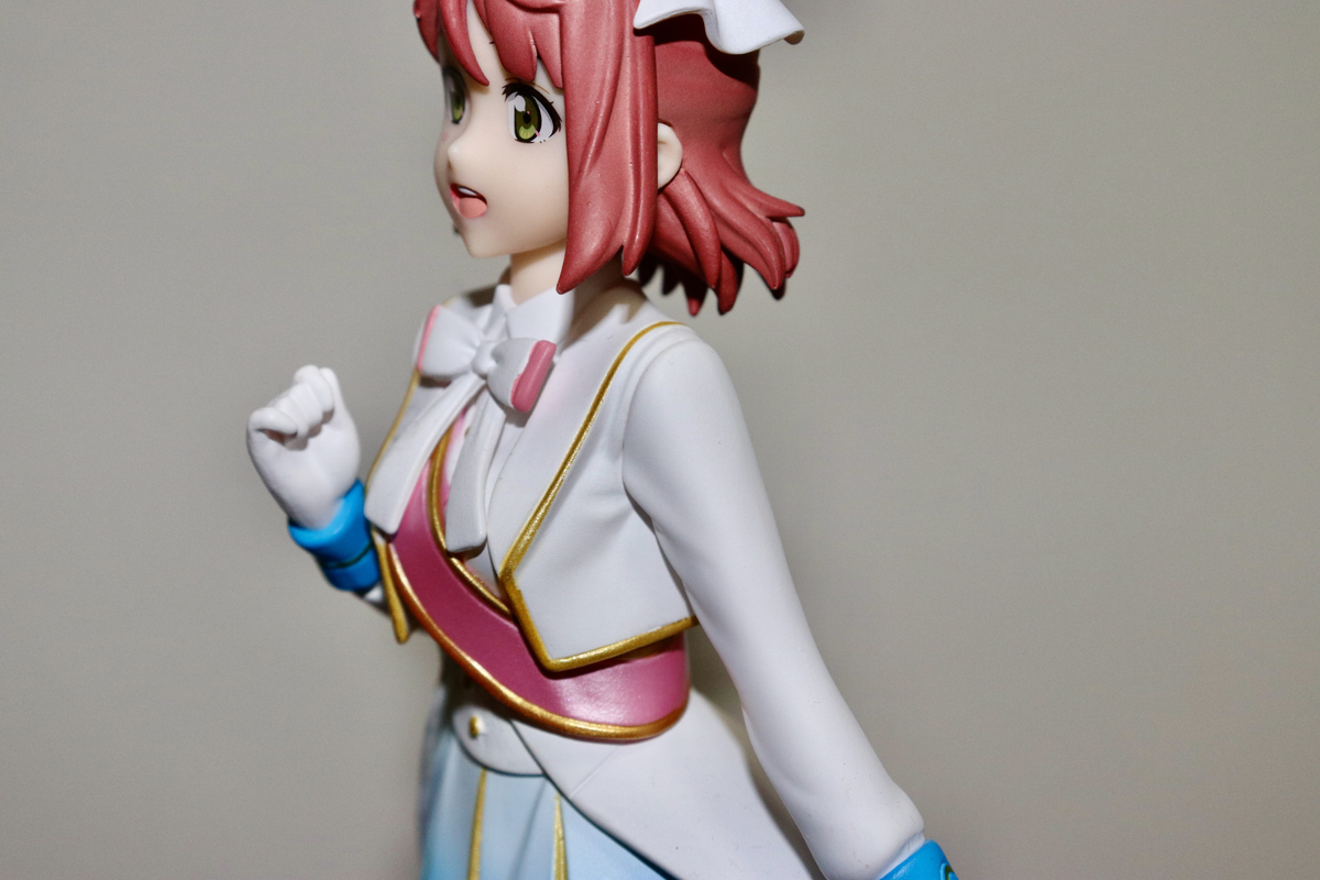 f:id:tonpeilovelive2017:20211207161613j:plain