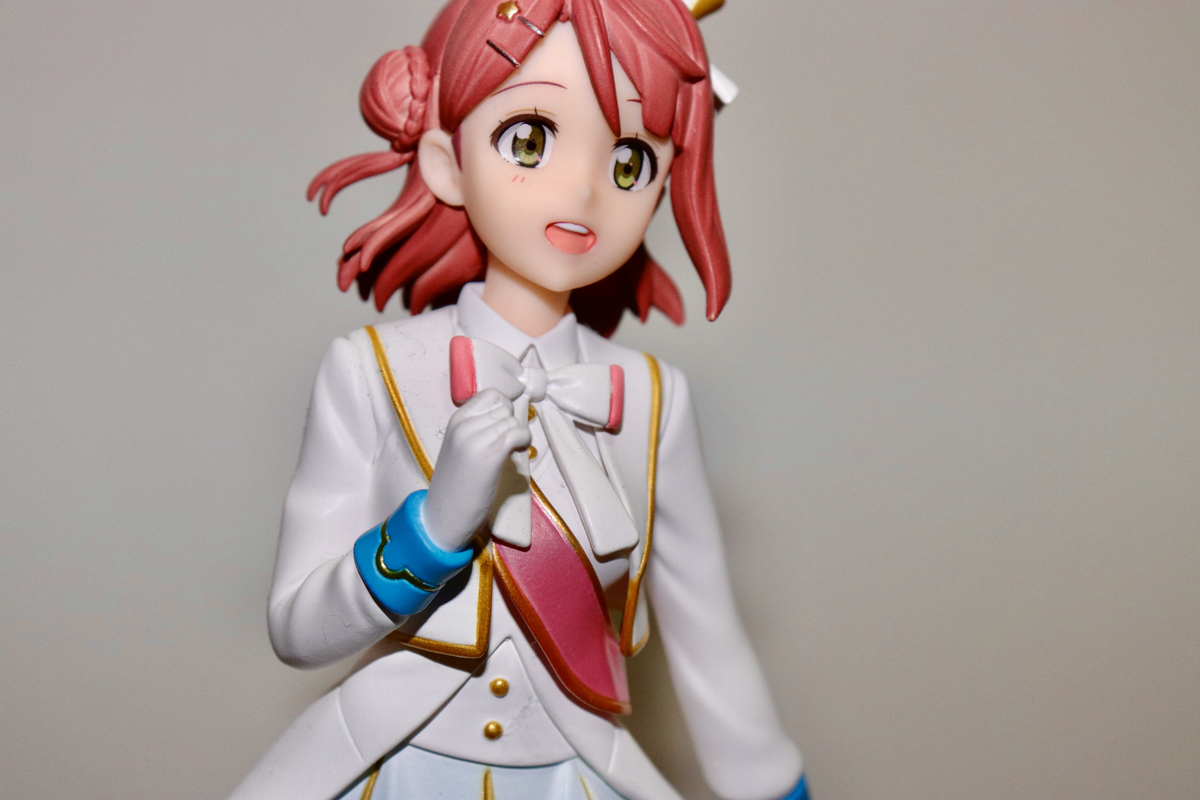 f:id:tonpeilovelive2017:20211207162319j:plain