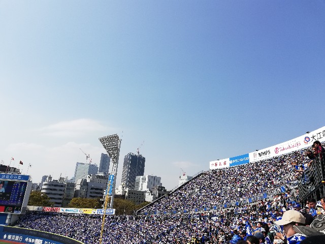 f:id:tonpeymanning:20190407003452j:plain f:id:tonpeymanning:20190407003452j:plain