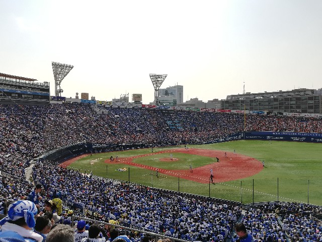 f:id:tonpeymanning:20190407003526j:plain f:id:tonpeymanning:20190407003526j:plain