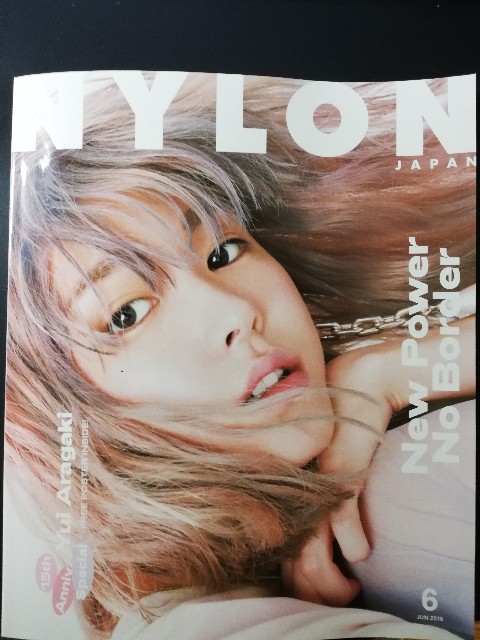f:id:tonpeymanning:20190427084500j:plain f:id:tonpeymanning:20190427084500j:plain