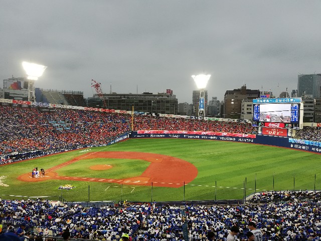 f:id:tonpeymanning:20190701063957j:plain f:id:tonpeymanning:20190701063957j:plain