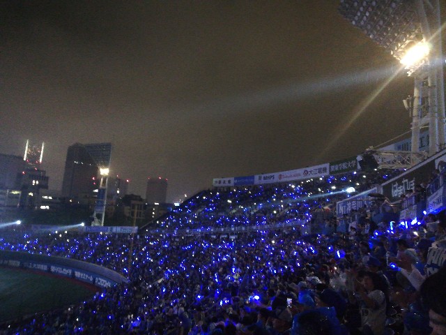 f:id:tonpeymanning:20190701064014j:plain f:id:tonpeymanning:20190701064014j:plain