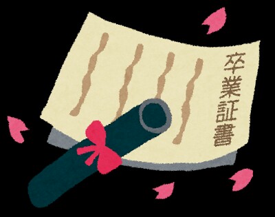 f:id:tonshotaro:20170330185549j:image